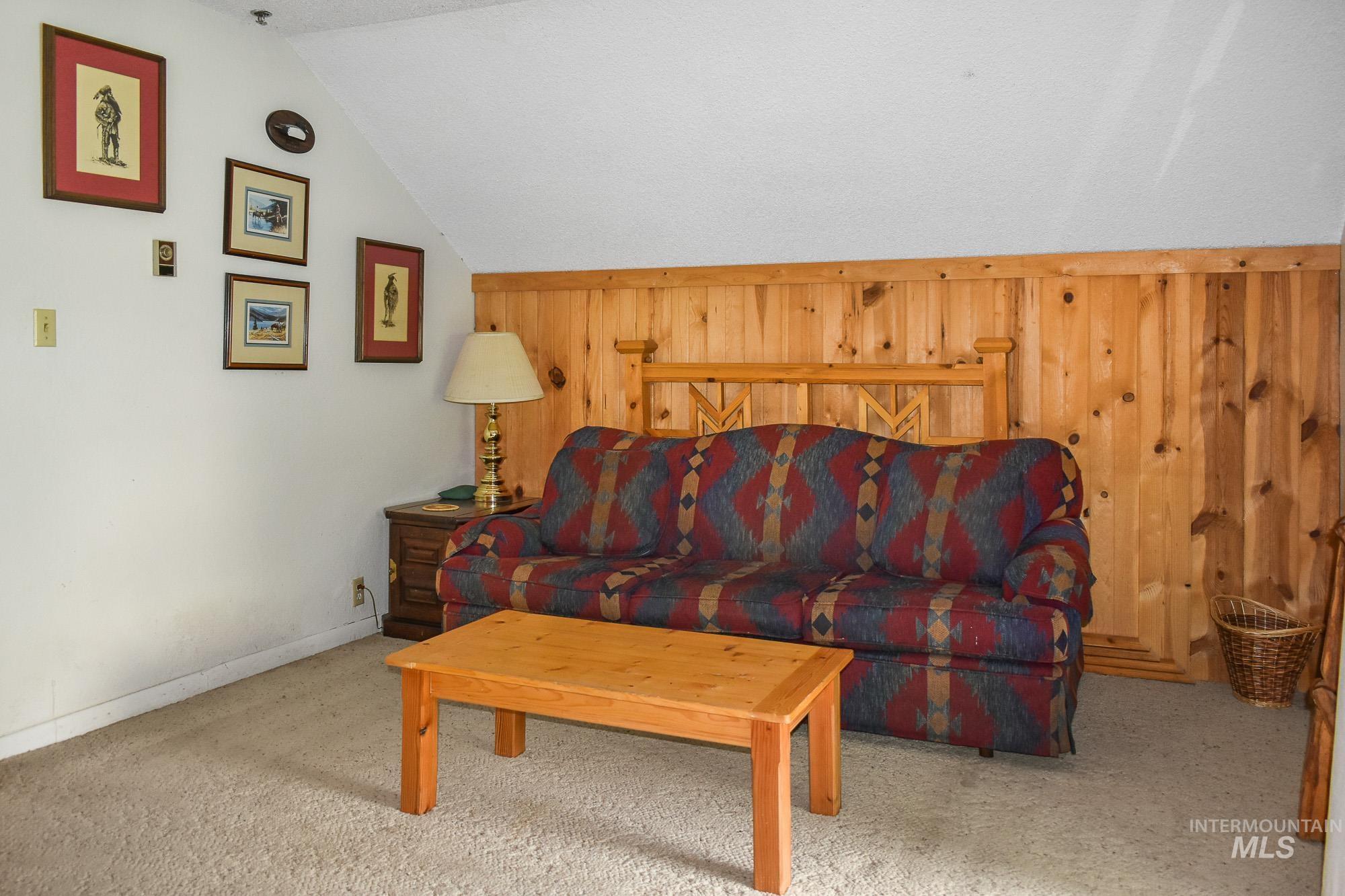 1590 Salmon River Road Riggins, ID 83549 - Photo 21 of 48