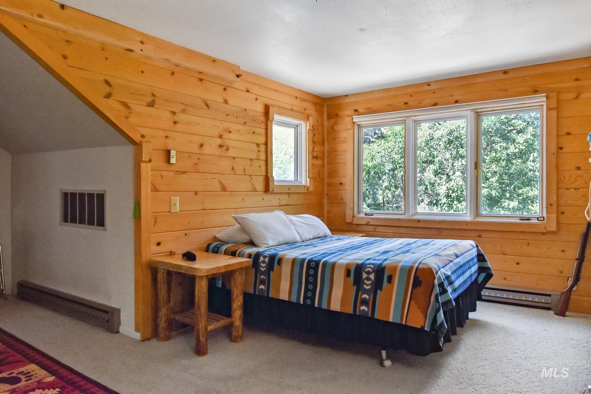 1590 Salmon River Road Riggins, ID 83549 - Photo 22 of 48