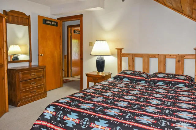 $3,925,000 | 1590 Salmon River Road, Riggins, ID 83549