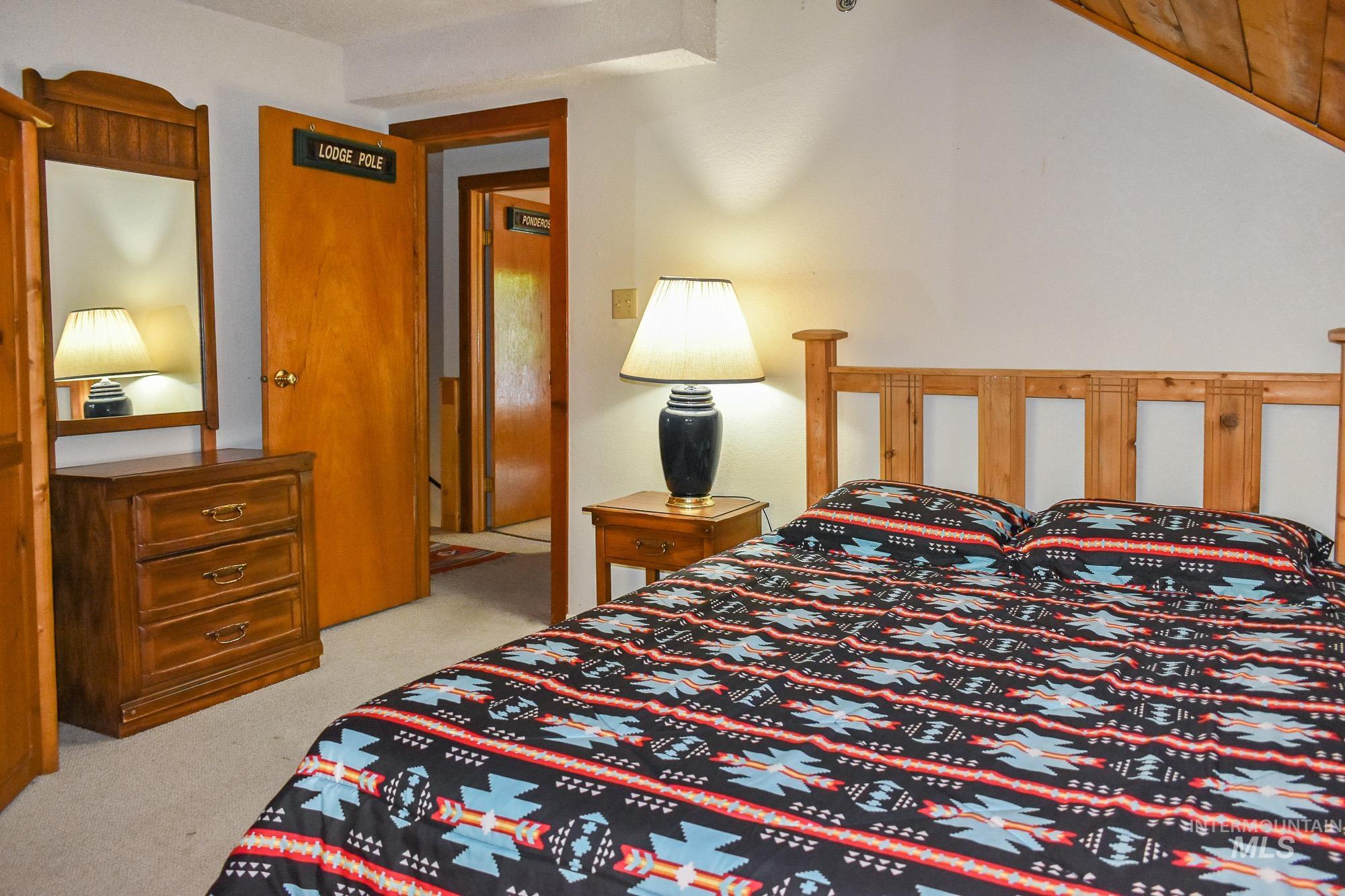 1590 Salmon River Road Riggins, ID 83549 - Photo 23 of 48