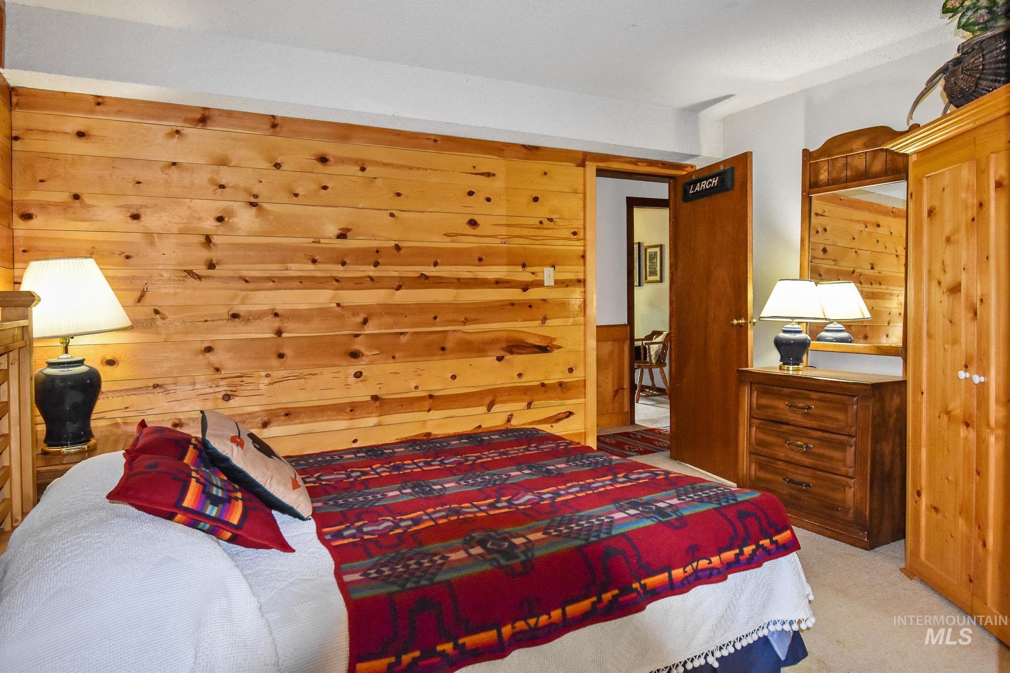 1590 Salmon River Road Riggins, ID 83549 - Photo 24 of 48