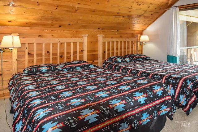 $3,925,000 | 1590 Salmon River Road, Riggins, ID 83549