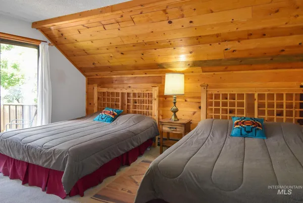 $3,925,000 | 1590 Salmon River Road, Riggins, ID 83549