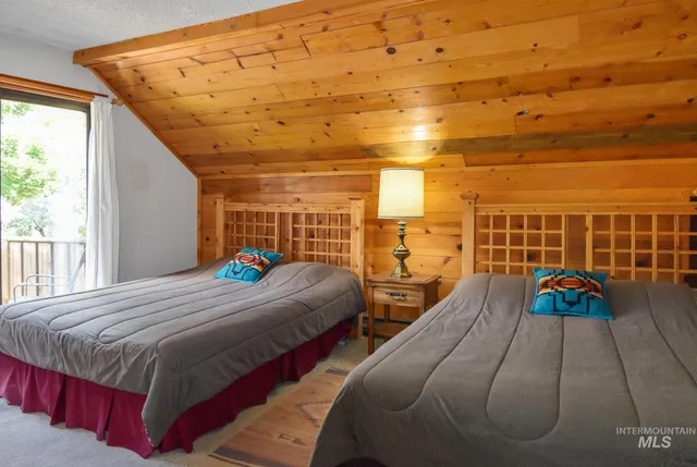 $3,925,000 | 1590 Salmon River Road, Riggins, ID 83549