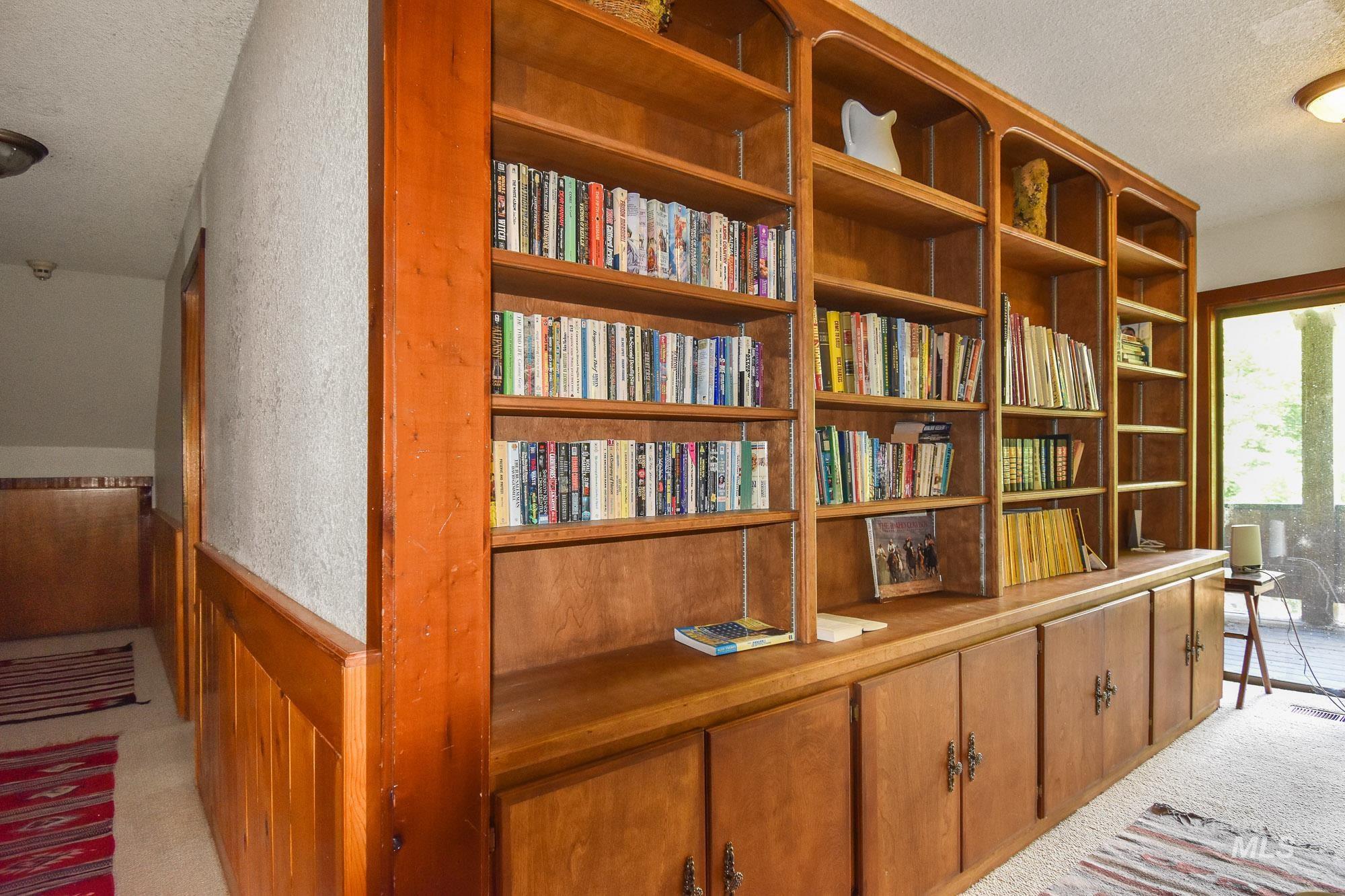 1590 Salmon River Road Riggins, ID 83549 - Photo 27 of 48