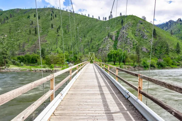 $3,925,000 | 1590 Salmon River Road, Riggins, ID 83549