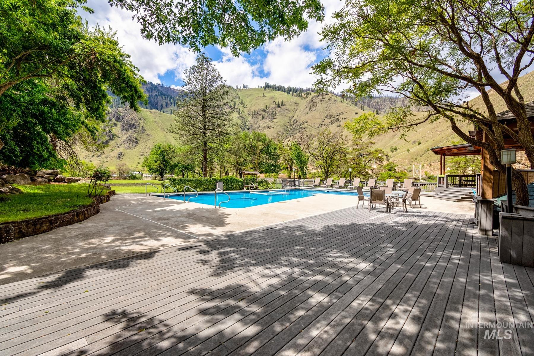 1590 Salmon River Road Riggins, ID 83549 - Photo 30 of 48