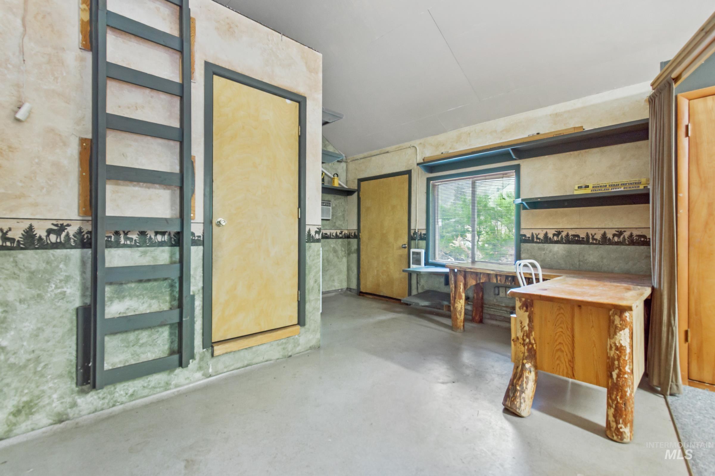 1590 Salmon River Road Riggins, ID 83549 - Photo 44 of 48