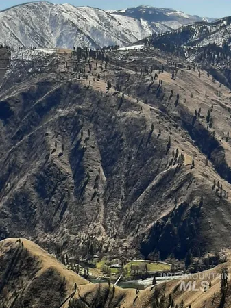 $3,925,000 | 1590 Salmon River Road, Riggins, ID 83549