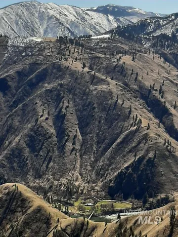 $3,925,000 | 1590 Salmon River Road, Riggins, ID 83549