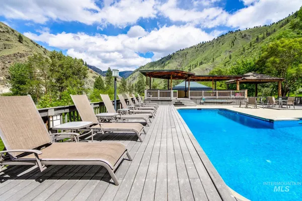$3,925,000 | 1590 Salmon River Road, Riggins, ID 83549
