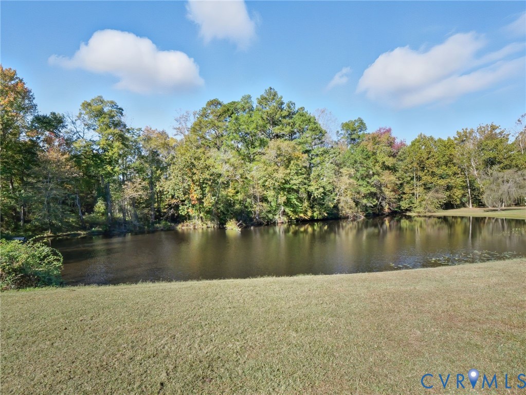 11084 West River Road Aylett, VA 23009 - Photo 2 of 36