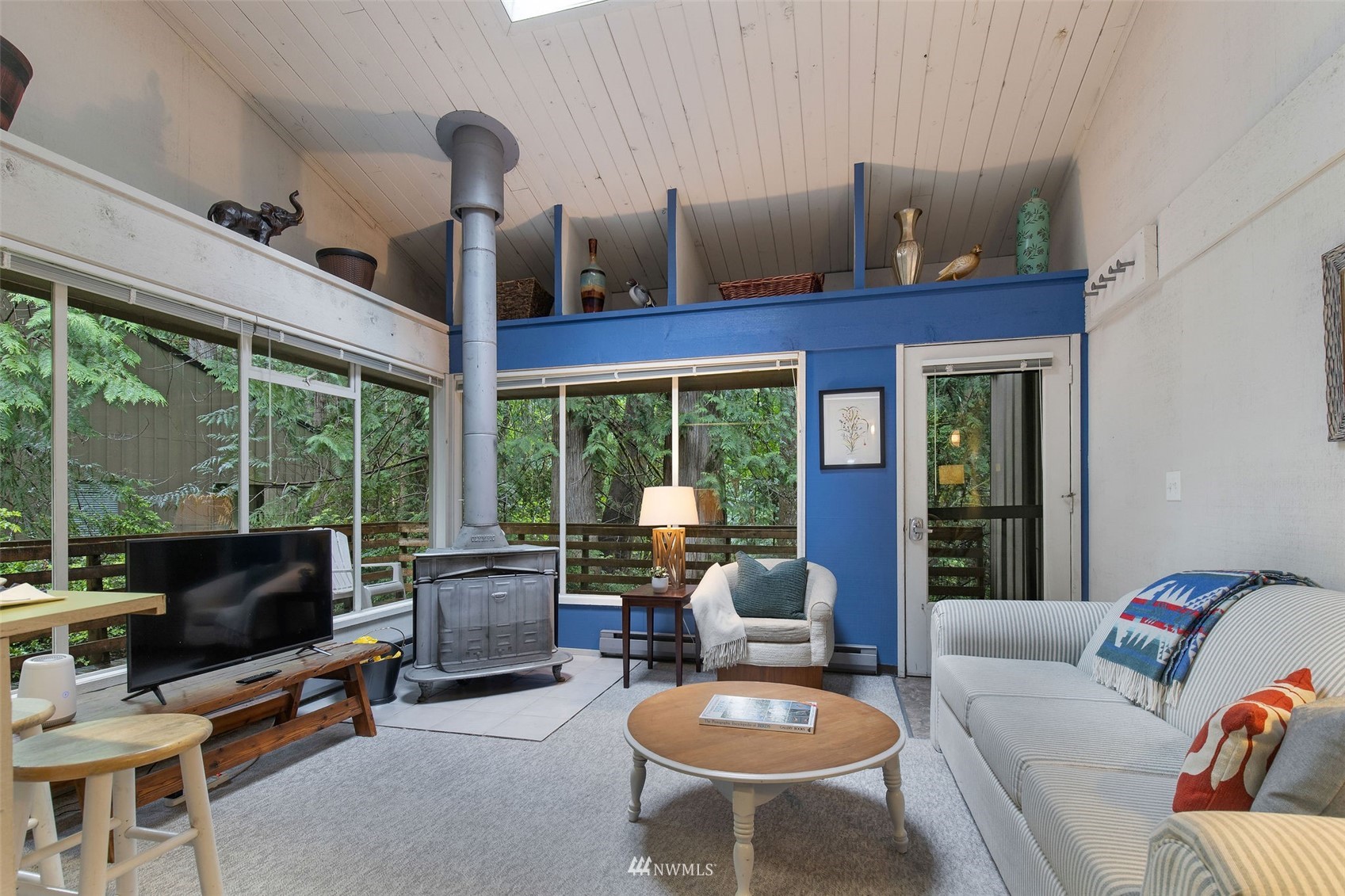 723 East Promontory Road Shelton, WA 98584 - Photo 9 of 39 Gallery Image 9