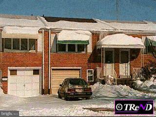 3139 Byberry Road Philadelphia, PA 19154 - Photo 1 of 1