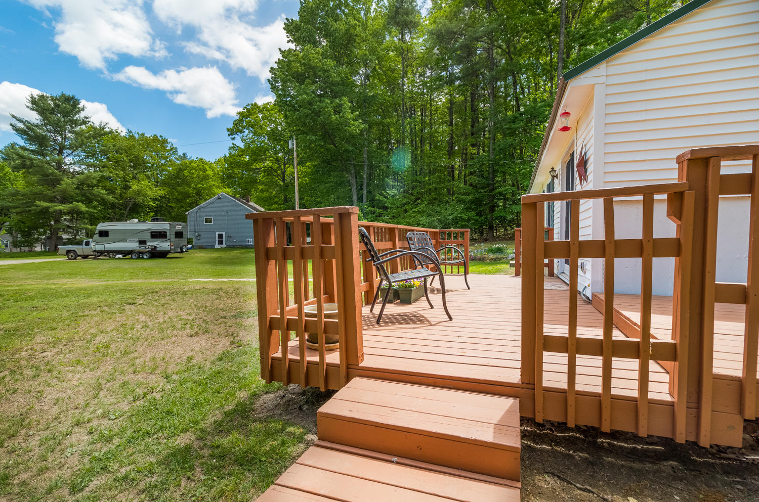 9 Lyden Way Windham, ME 04062 - Photo 3 of 25 4415-Stiles/Lyden Way