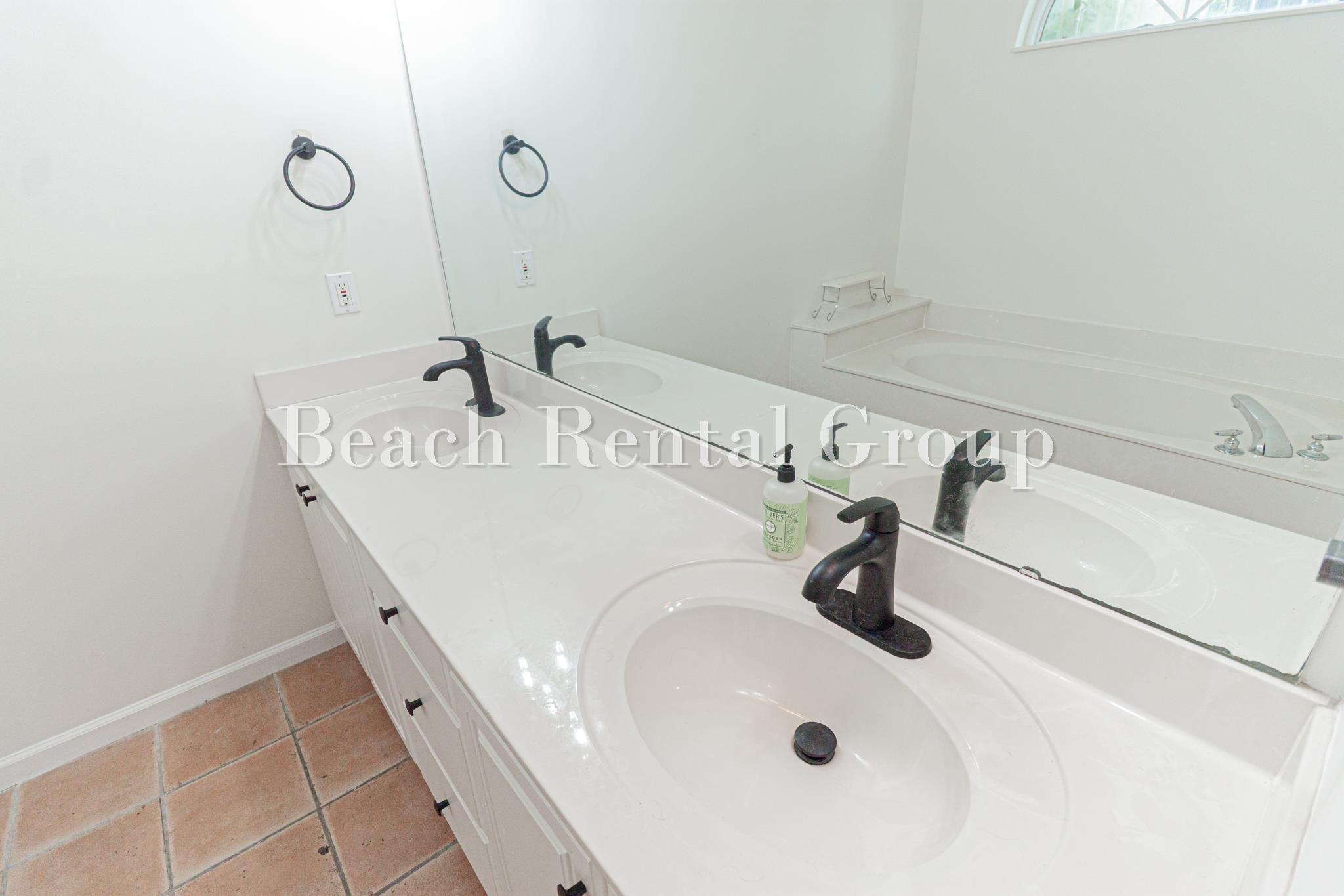 1813 Windmere Way Surfside Beach, SC 29575 - Photo 19 of 37