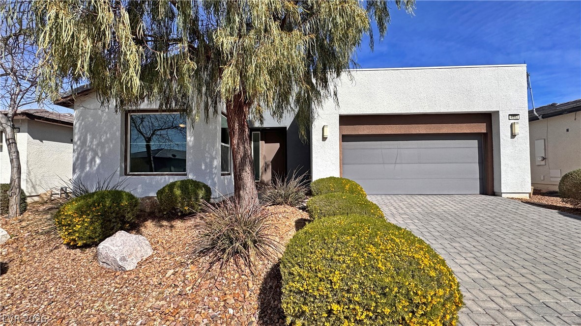 4882 East Beacon Ridge Drive Pahrump, NV 89061 - Photo 3 of 64