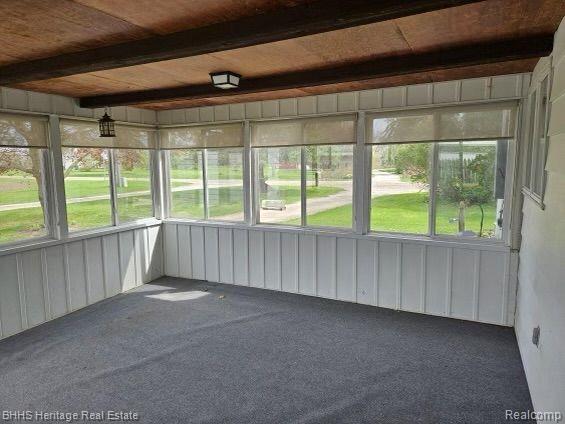 12432 Hill Road Swartz Creek, MI 48473 - Photo 25 of 32 Gallery Image 25