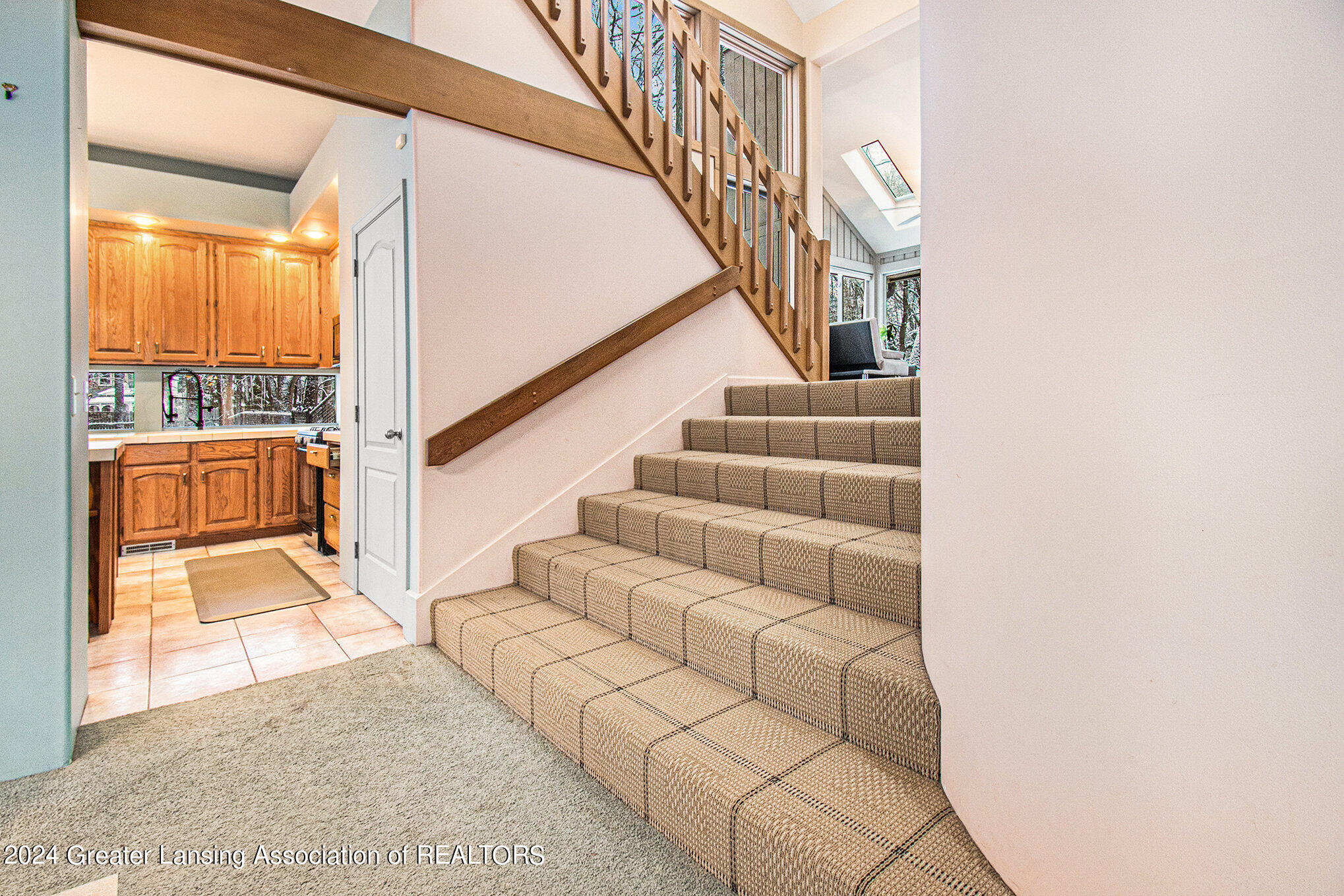 351 Newman Road Okemos, MI 48864 - Photo 20 of 46 018_ndp1419