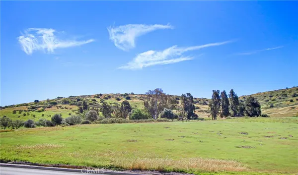 $399,900 | 13039 Alpine Drive, Unit 397, Poway, CA 92064