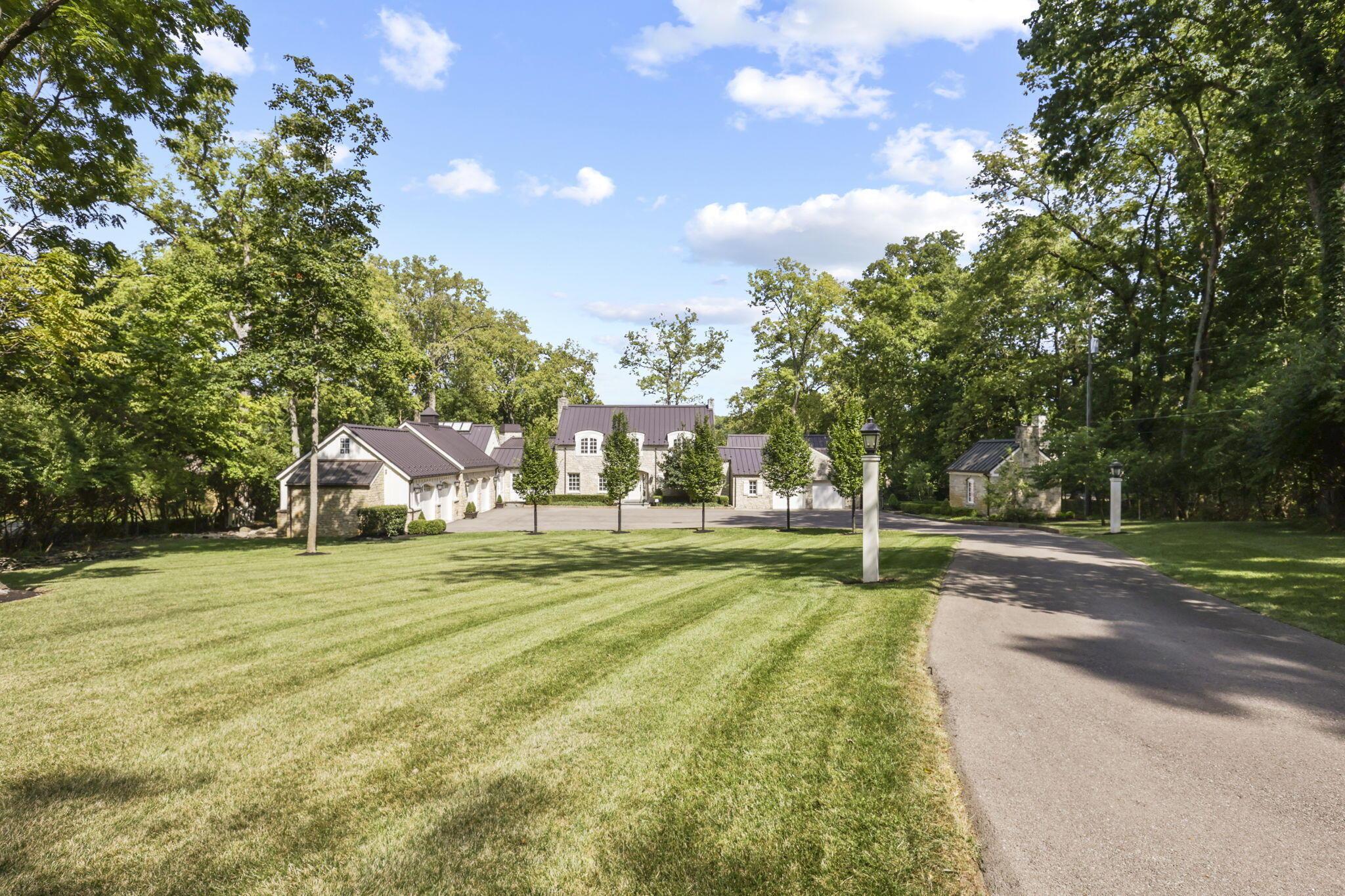 4388 Dublin Road Columbus, OH 43221 - Photo 100 of 101 113-web-or-mls-0V3A9093