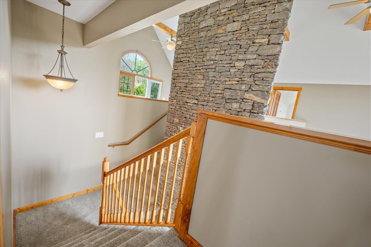 216 Old Wolf Hill Road Bethpage, TN 37022 - Photo 51 of 70