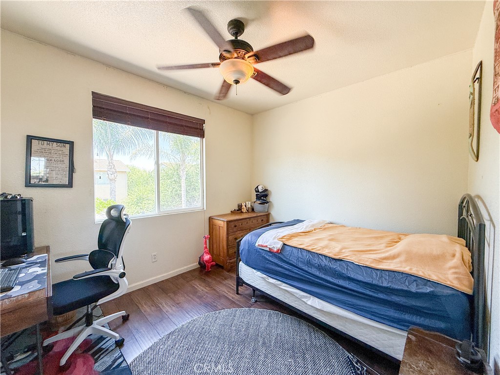 3559 Santa Maria Avenue Merced, CA 95348 - Photo 14 of 24