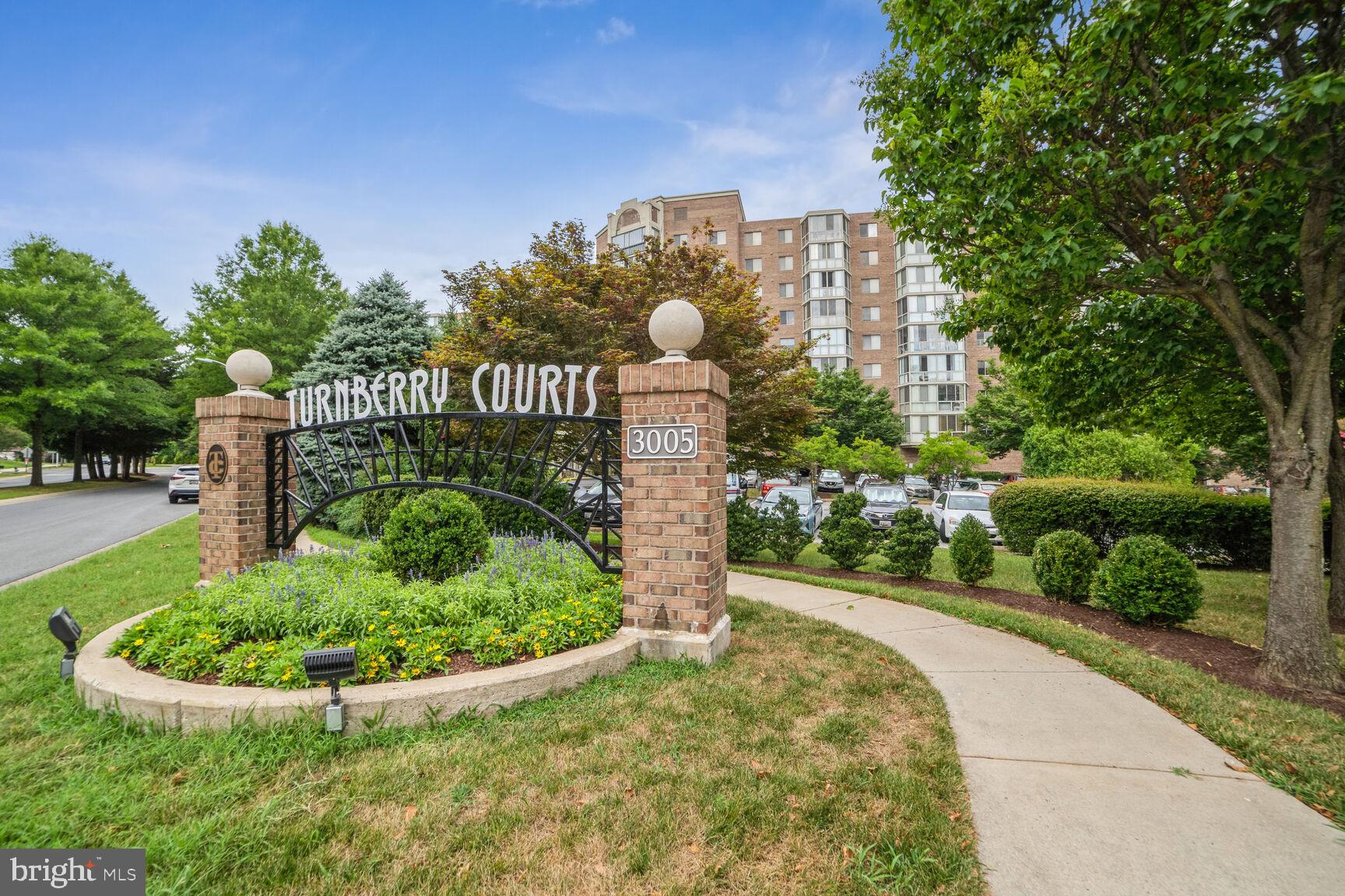 3005 South Leisure World Blvd Unit 207  
