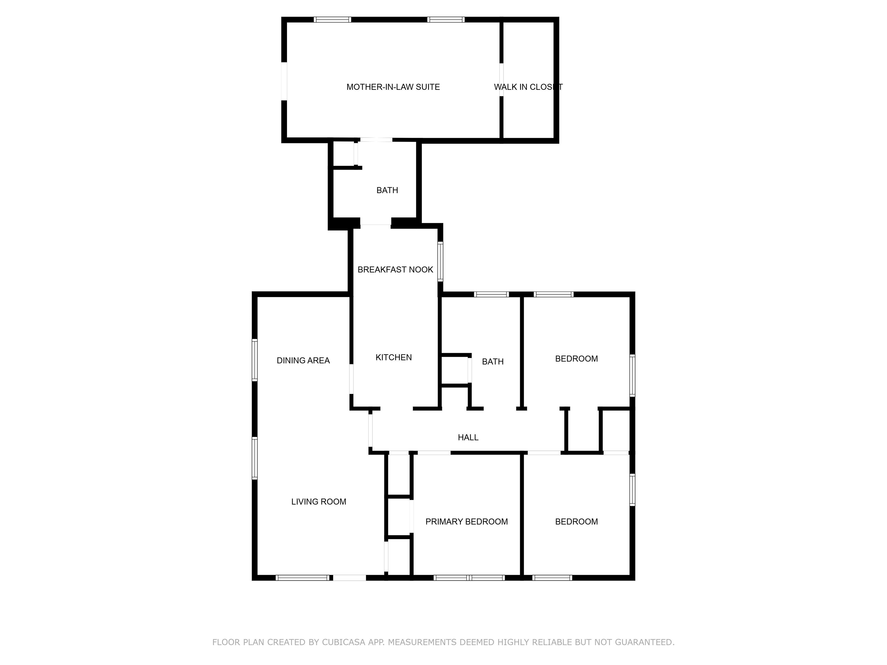 1387 Oak Ridge Drive Memphis, TN 38111 - Photo 11 of 11 a picture of a bench in front of a