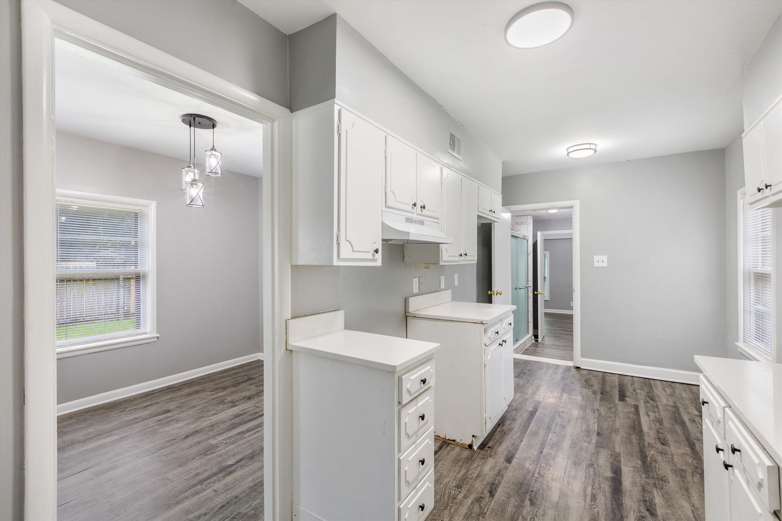 1387 Oak Ridge Drive Memphis, TN 38111 - Photo 3 of 11