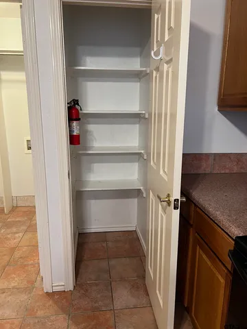 $1,050 | 912 A Sycamore Street, Mineola, TX 75773