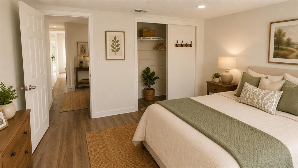 7611 Embassy Boulevard Port Richey, FL 34668 - Photo 24 of 24 Gallery Image 24