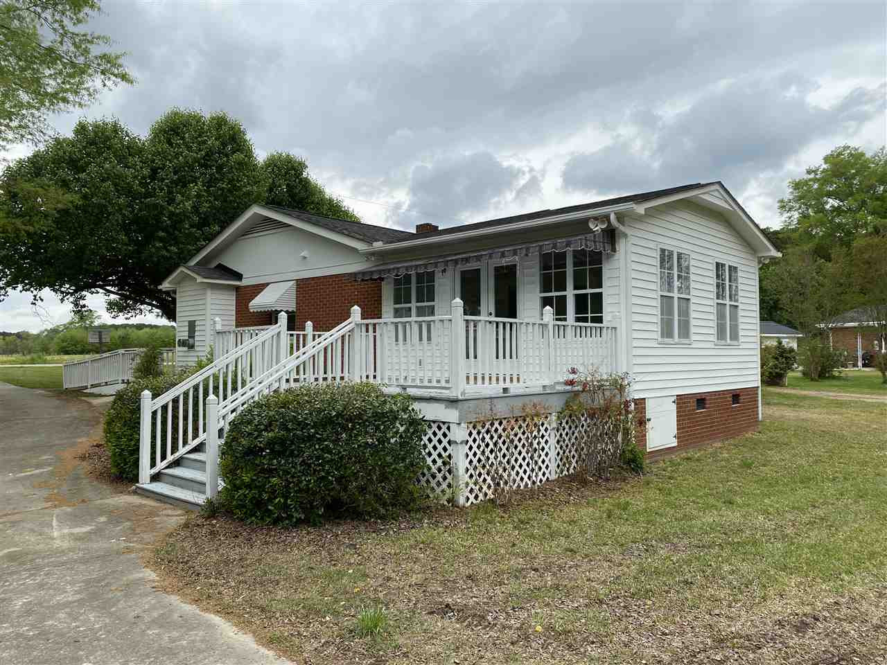 63 Watkins Road Clayton, NC 27520 - Photo 8 of 22 Photo 8
