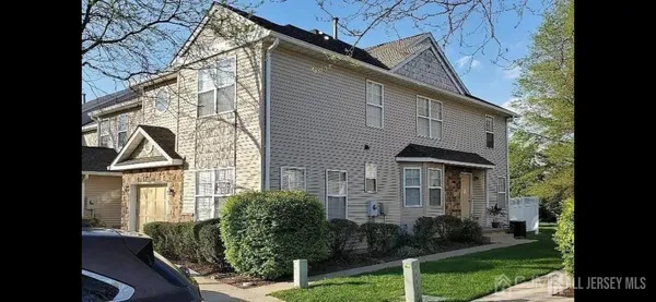 $4,100 | 405 Cobblestone Court, Monmouth Junction, NJ 08852