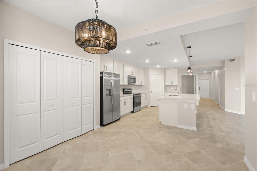 19015 Scallop Loop, Unit 103 Lakewood Ranch, FL 34211 - Photo 45 of 74