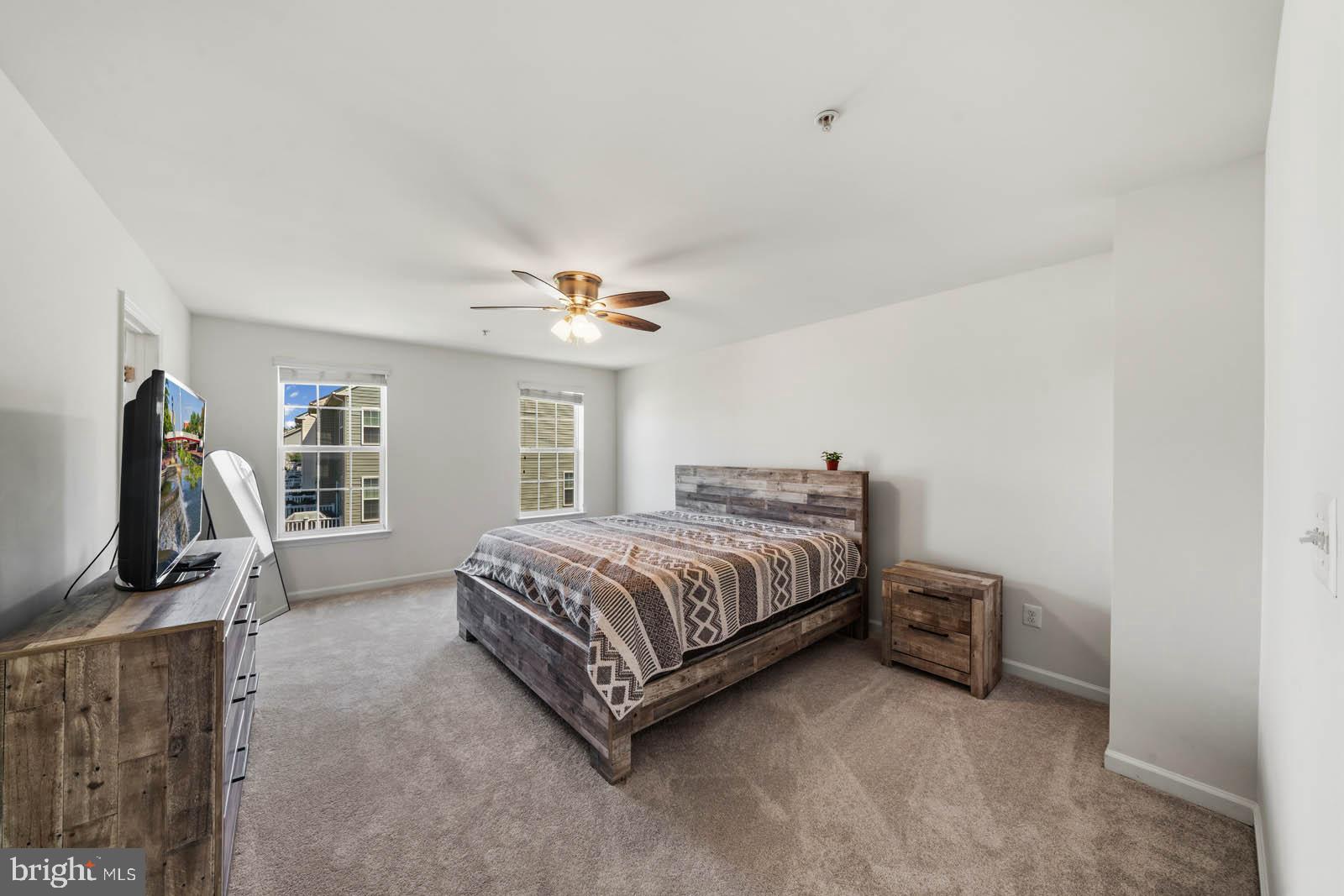 5641 Scott Ridge Place Frederick, MD 21704 - Photo 22 of 68