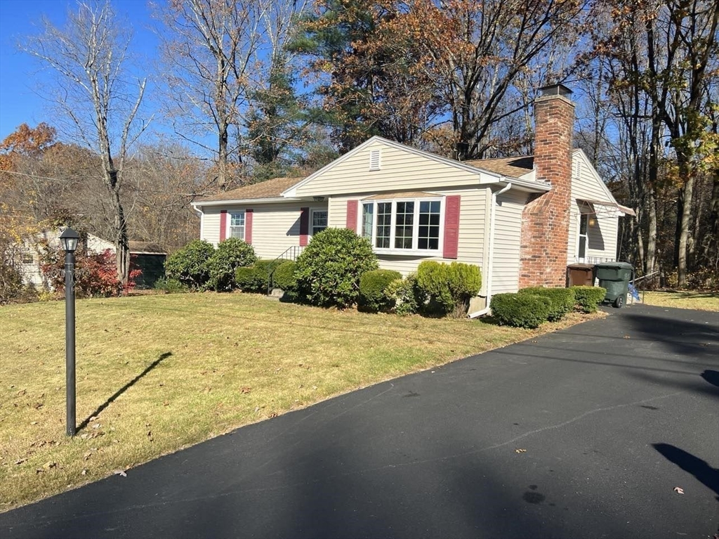 24 Phoenix Road Auburn, MA 01501 - Photo 10 of 14 Gallery Image 10
