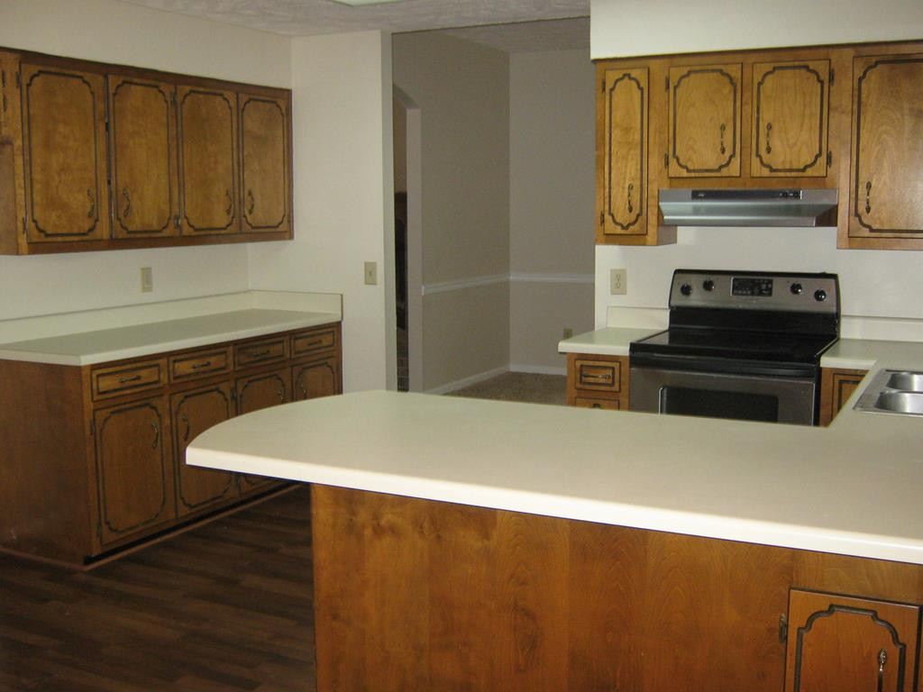 1520 Pine Log Road Aiken, SC 29803 - Photo 8 of 19