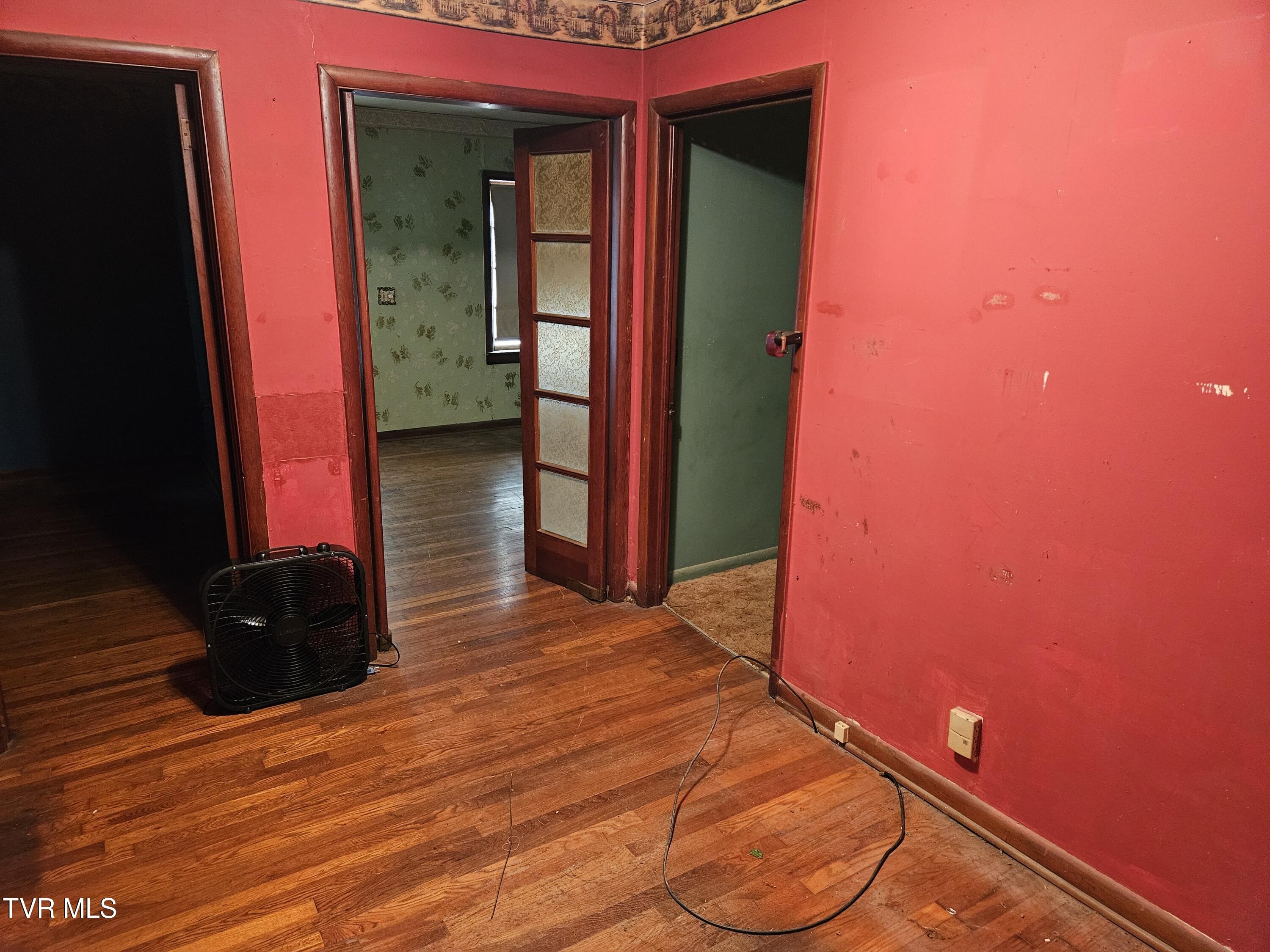3613 Honey Branch Road St. Paul, VA 24283 - Photo 11 of 20 20251003_095234