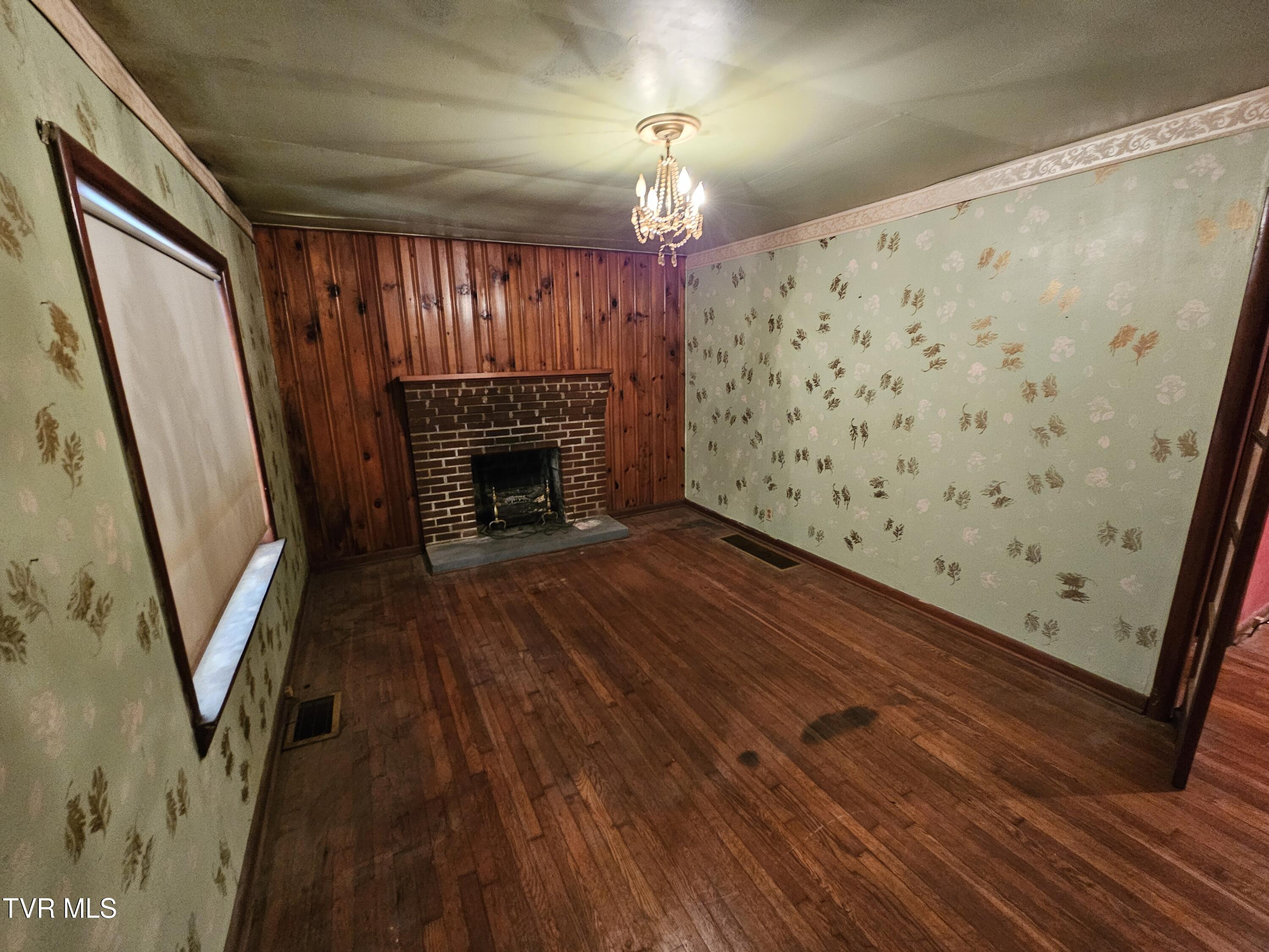 3613 Honey Branch Road St. Paul, VA 24283 - Photo 16 of 20 20251003_095336