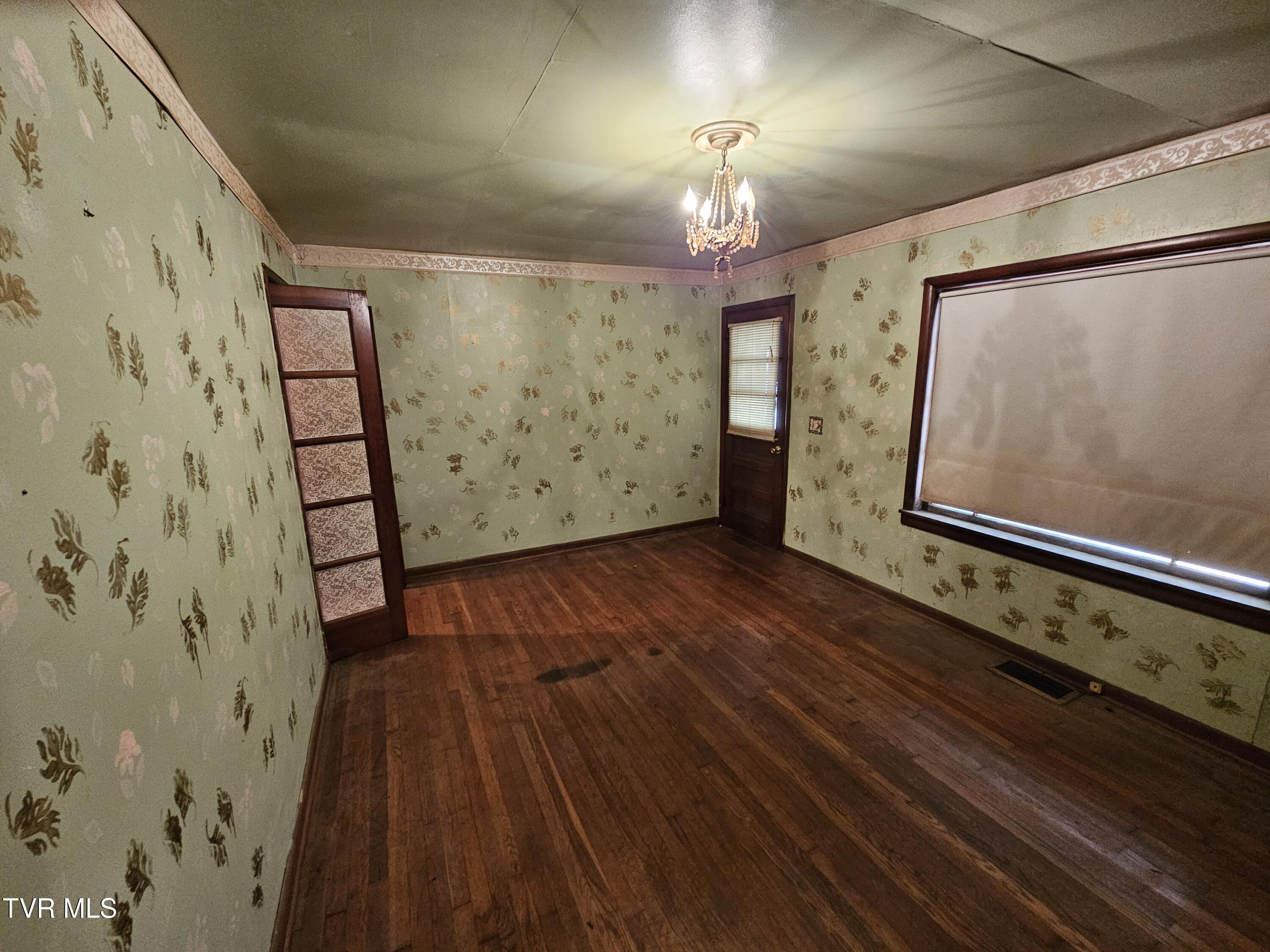 3613 Honey Branch Road St. Paul, VA 24283 - Photo 17 of 20 20251003_095345