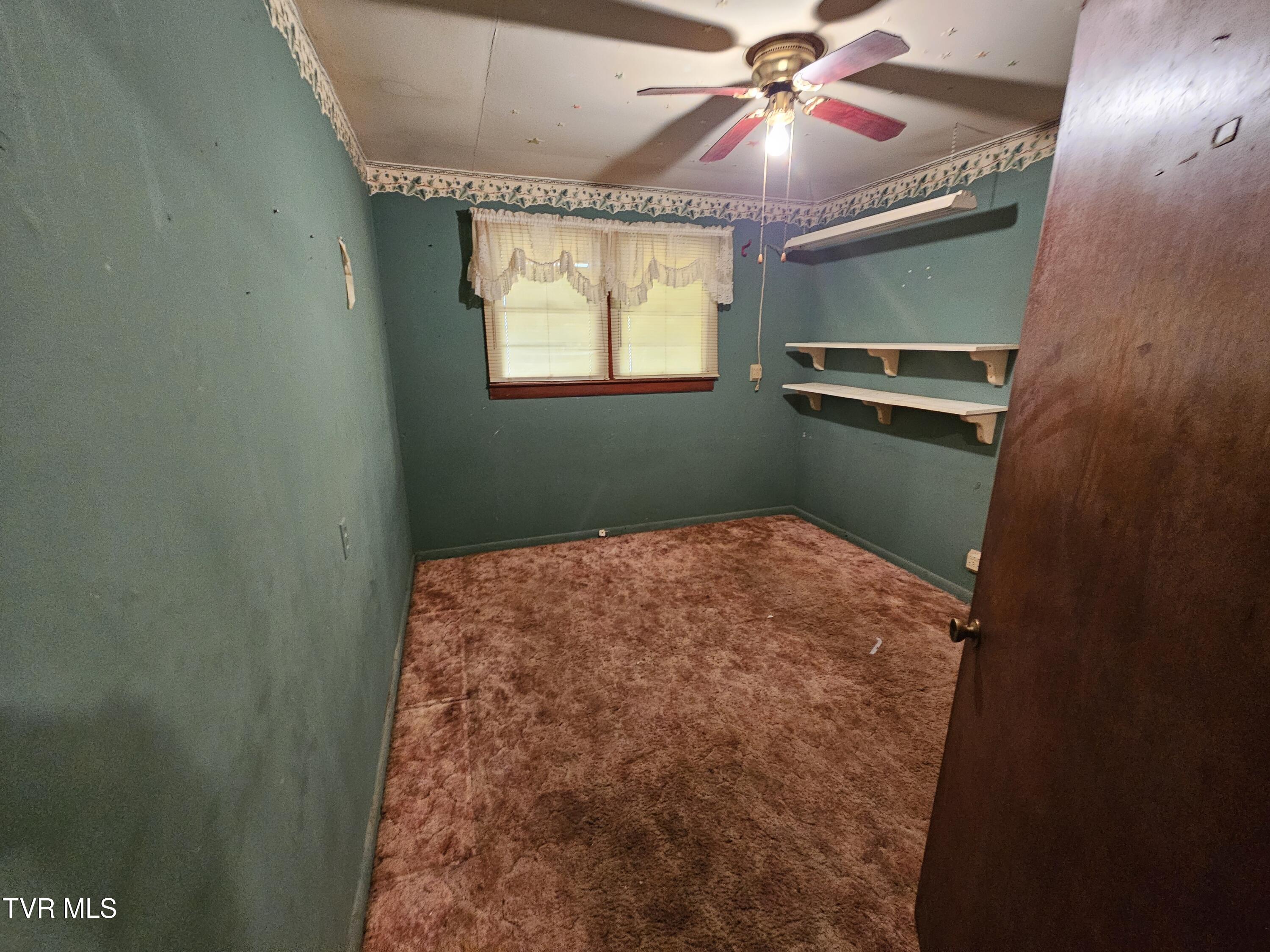 3613 Honey Branch Road St. Paul, VA 24283 - Photo 18 of 20 20251003_095359