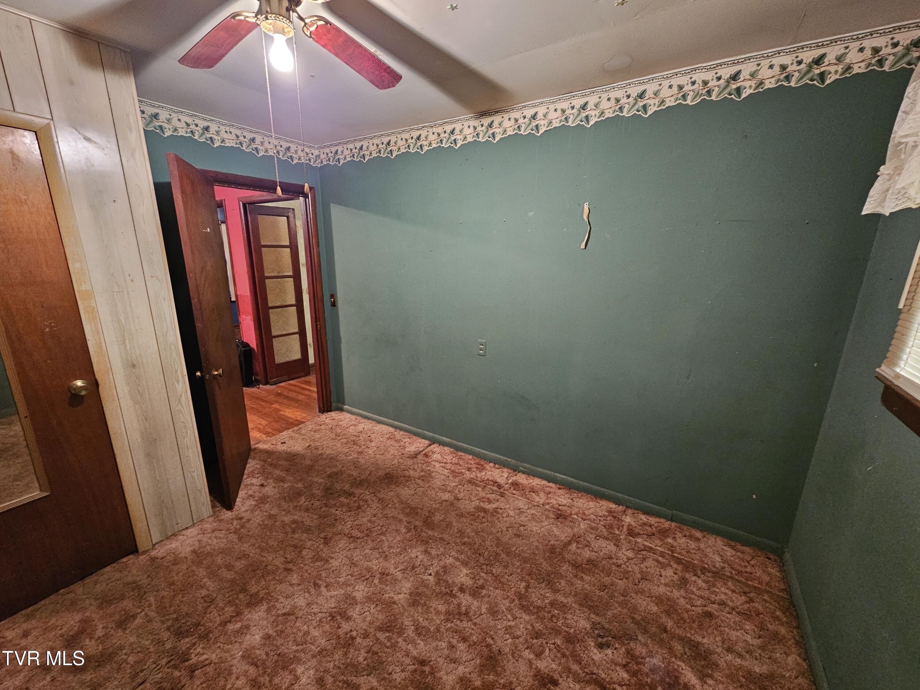 3613 Honey Branch Road St. Paul, VA 24283 - Photo 19 of 20 20251003_095413