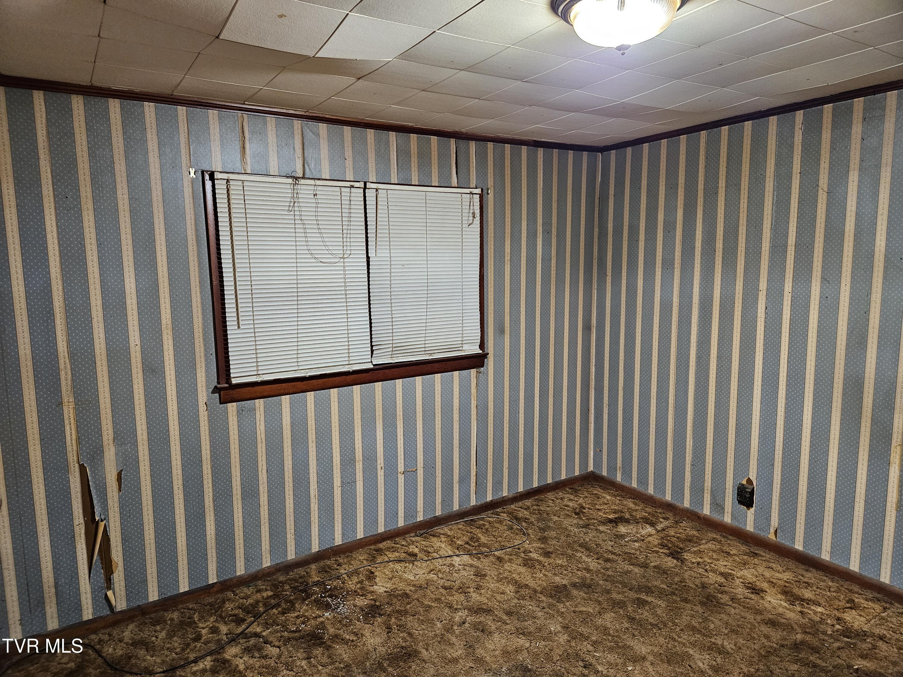 3613 Honey Branch Road St. Paul, VA 24283 - Photo 8 of 20 20251003_095212