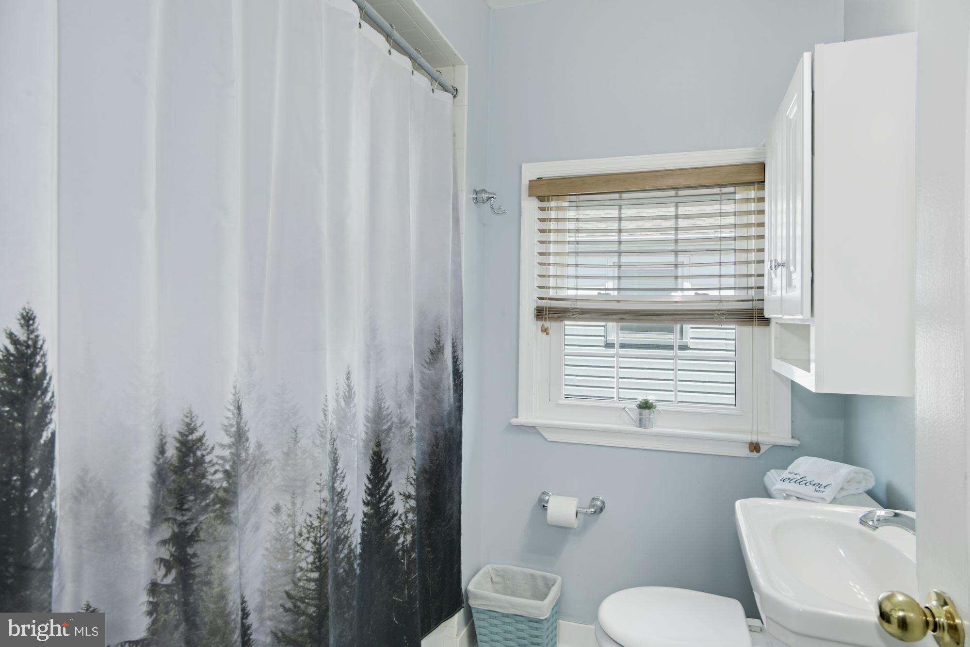 3012 Dunmurry Road Dundalk, MD 21222 - Photo 20 of 26 BATHROOM