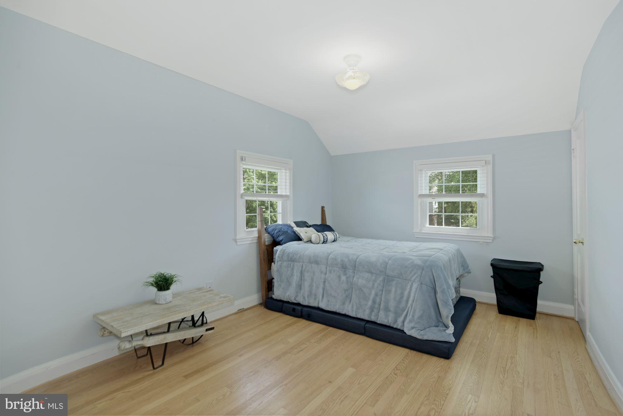 3012 Dunmurry Road Dundalk, MD 21222 - Photo 23 of 26 BEDROOM #5