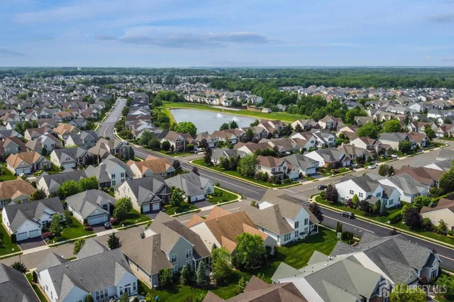 a picture of floor plan