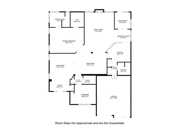 $699,900 | 23 Crooked Stick Place, Monroe Township, NJ 08831