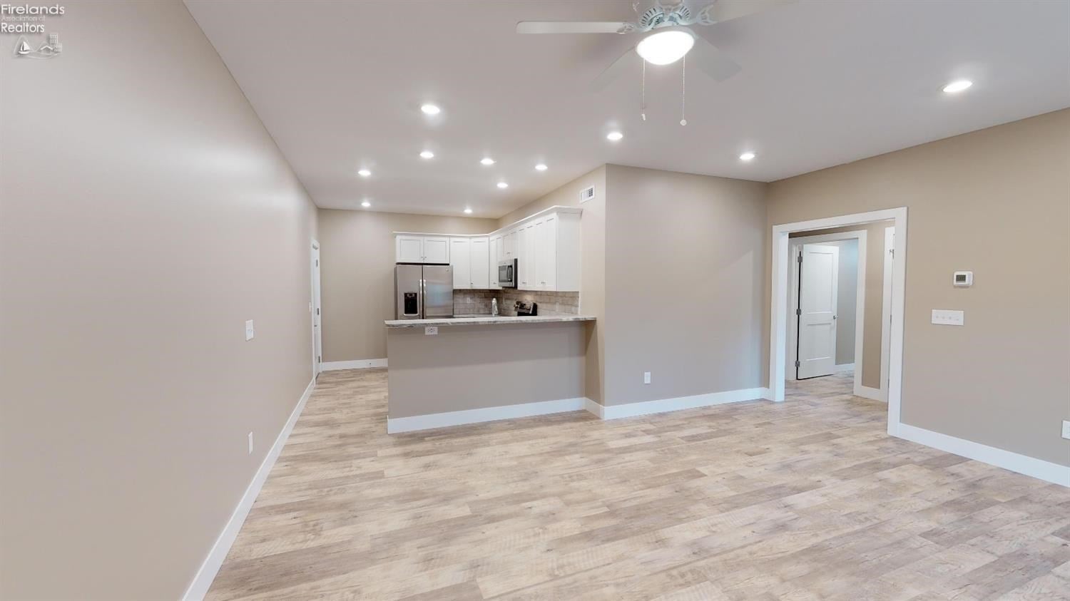 487 Langram Road, Unit 28 Put In Bay, OH 43456 - Photo 4 of 10 Gallery Image 4
