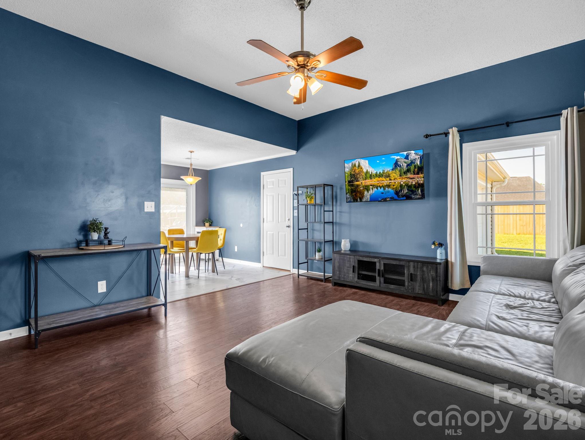 169 Oakbrook Lane Gaffney, SC 29341 - Photo 15 of 43